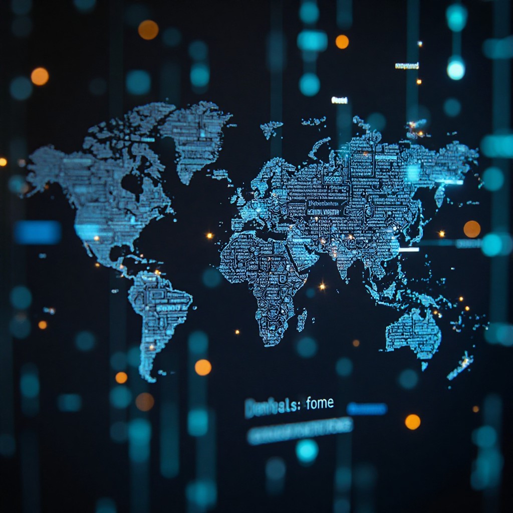 Machine Learning para Principiantes